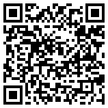 QR Code for Linksyssmartwifi.com : How To Setup Your Linksys Smart Wi-Fi Router in Charlottesville, VA 22903