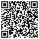 QR Code for Solutions Suites in Arlington, VA 22202