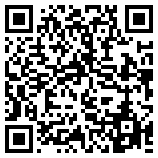 QR Code for Southland Industries in Lorton, VA 22079