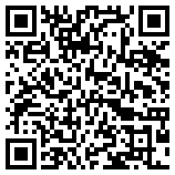 QR Code for Springfield Florist And Gifts in Springfield, VA 22150