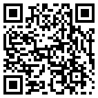 QR Code for Sprint in Norfolk, VA 23510