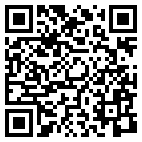 QR Code for State Line in Skippers, VA 23879
