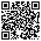 QR Code for Steel Tech in Smithfield, VA 23430