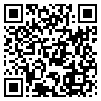 QR Code for Stevens Eric in Virginia Beach, VA 23454