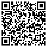QR Code for Stor-All Storage in Manassas, VA 20109