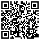 QR Code for Sundance Manor in Salem, VA 24153