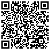 QR Code for Sutton-Clark Fire Suppression Alarms & Mechanical in CHARLOTTESVILLE, VA 22901
