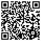 QR Code for Sweeneys Construction in Amelia Court House, VA 23002