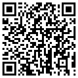 QR Code for Swissport Usa Incorporated in Sterling, VA 20166