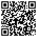 QR Code for Tantastic in Moneta, VA 24121