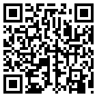QR Code for Tech Best in Norfolk, VA 23503
