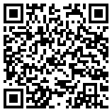 QR Code for Beijing Buffet in Blacksburg, VA 24060