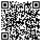 QR Code for The Ups Store in Williamsburg, VA 23185