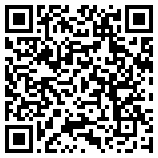 QR Code for The Washington Times in Richmond, VA 23219