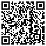 QR Code for Thomas Nelson Services in Remington, VA 22734
