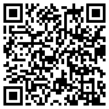 QR Code for Thomsa R Passarelli in McLean, VA 22101