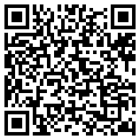 QR Code for Timbers Restaurant in Ruther Glen, VA 22546