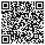 QR Code for Toddler Station in Virginia Beach, VA 23462