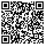QR Code for Total Car & Truck Service in Dublin, VA 24084
