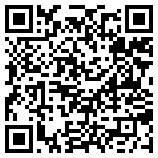 QR Code for Tpx Consulting in North Chesterfield, VA 23235
