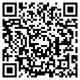 QR Code for Try Us Incorporated in Arlington, VA 22206