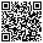 QR Code for Tumi in Mc Lean, VA 22102
