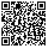 QR Code for White Rock Construction in Richmond, VA 23225