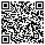 QR Code for Christopher Ubert DC in Winchester, VA 22601