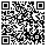 QR Code for Life Storage in Midlothian, VA 23112