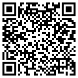 QR Code for Unified Industries in Springfield, VA 22153