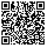 QR Code for Uptown Essentials in Purcellville, VA 20132