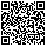 QR Code for United States Government - Natural Resources in Richmond, VA 23219