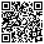 QR Code for valbey LLC in Manassas, VA 20111