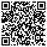 QR Code for Valley Distributing in Salem, VA 24153