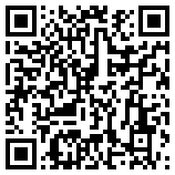 QR Code for Van Luven and Company in Culpeper, VA 22701