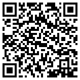 QR Code for Van Metre Management Company - - Property Management in Burke, VA 22015