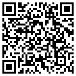 QR Code for Verizon Wireless in SUFFOLK, VA 23434