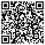 QR Code for Verizon Wireless in Arlington, VA 22203