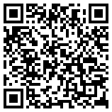 QR Code for Video World in Dumfries, VA 22025