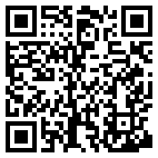 QR Code for Virginia Wired in Sterling, VA 20164