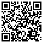 QR Code for VMF III in Williamsburg, VA 23185