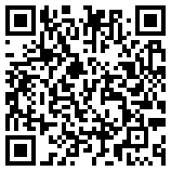 QR Code for Voltiza Market & Cleaners in Springfield, VA 22150