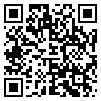 QR Code for Waggin' Tail in Max Meadows, VA 24360