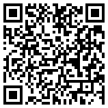 QR Code for Walk Thomas P Atty in Tazewell, VA 24651