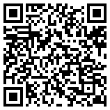 QR Code for Walsh Construction-VA in Manassas, VA 20109