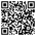 QR Code for Jerry Watson Auto Sales in Galax, VA 24333