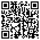 QR Code for Weber Rector in Manassas, VA 20110