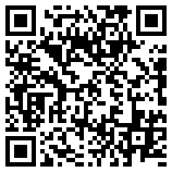 QR Code for Weitron in Springfield, VA 22151
