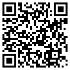 QR Code for White Cap in Springfield, VA 22150