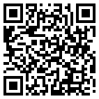 QR Code for Widner's Market in Abingdon, VA 24211